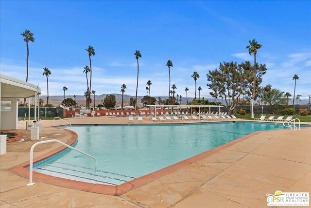 32833 Guadalajara Drive, Thousand Palms, CA 92276