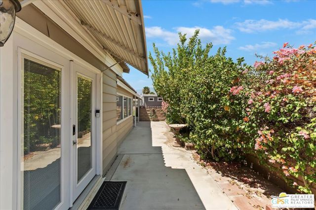 32833 Guadalajara Drive, Thousand Palms, CA 92276