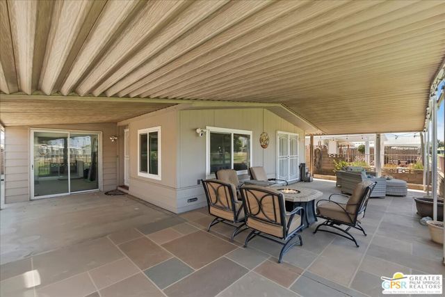 32833 Guadalajara Drive, Thousand Palms, CA 92276