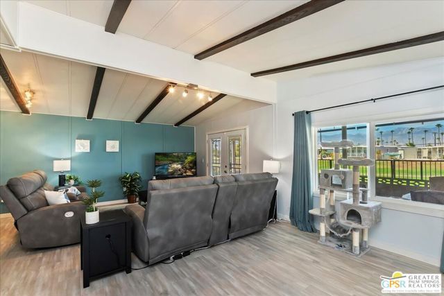 32833 Guadalajara Drive, Thousand Palms, CA 92276