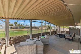 32833 Guadalajara Drive, Thousand Palms, CA 92276