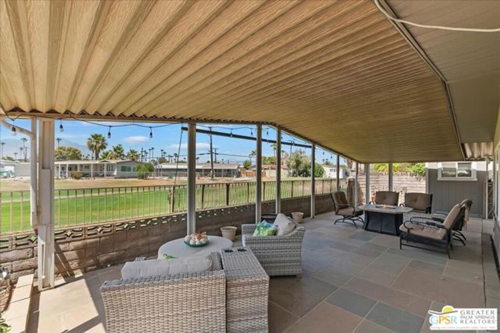 32833 Guadalajara Drive, Thousand Palms, CA 92276