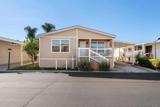 4660 N River Road 116, Oceanside, CA 92057