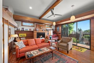 1817 David St, San Diego, CA 92111