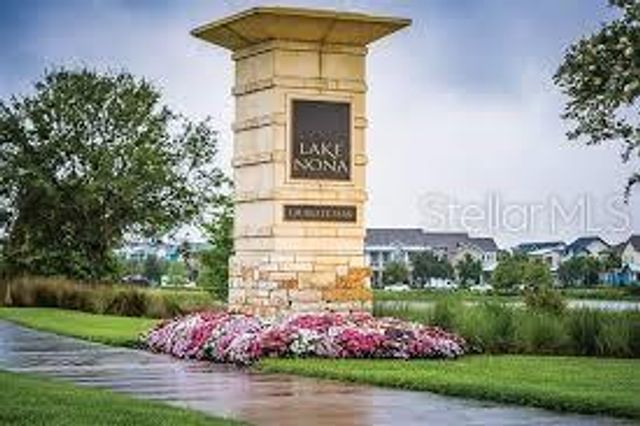 13146 MCMILLAN DRIVE, Orlando, FL 32827