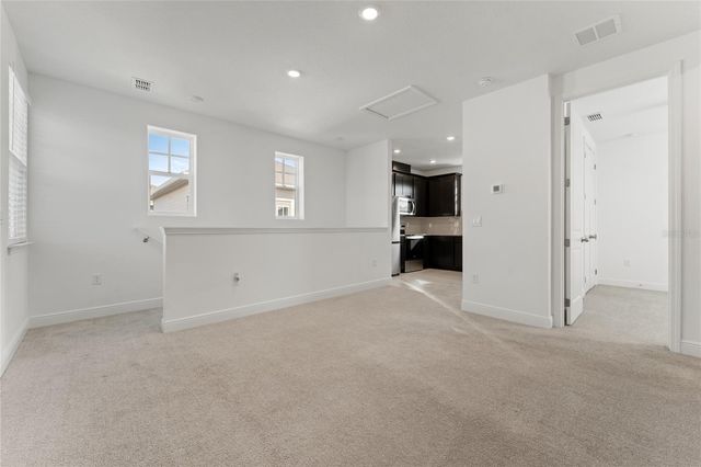 13146 MCMILLAN DRIVE, Orlando, FL 32827