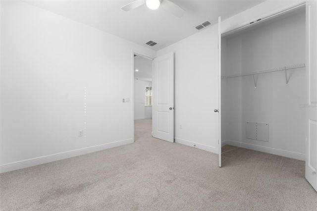 13146 MCMILLAN DRIVE, Orlando, FL 32827