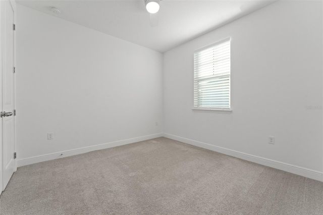 13146 MCMILLAN DRIVE, Orlando, FL 32827