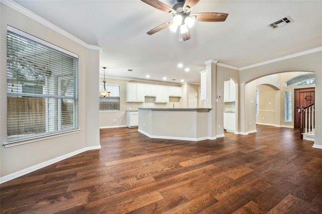 11708 Sterling Panorama TER, Austin, TX 78738