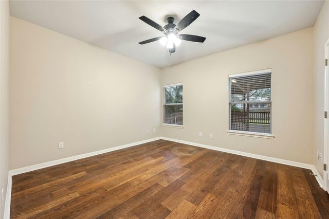 11708 Sterling Panorama TER, Austin, TX 78738