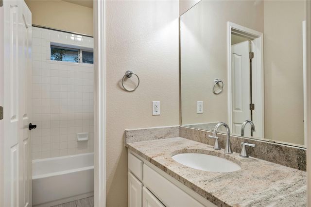 11708 Sterling Panorama TER, Austin, TX 78738