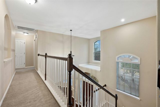 11708 Sterling Panorama TER, Austin, TX 78738