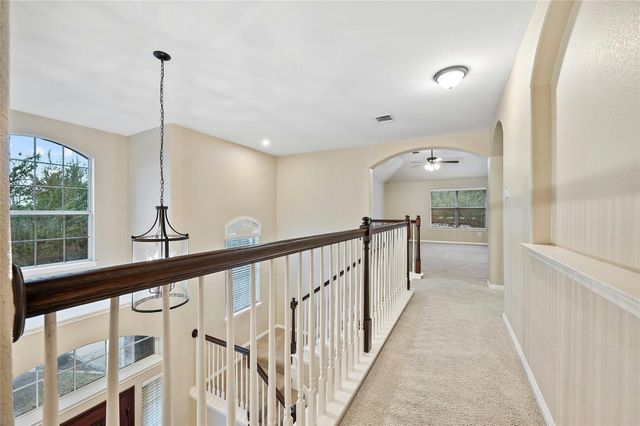 11708 Sterling Panorama TER, Austin, TX 78738