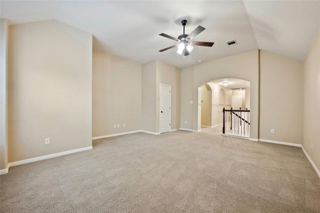 11708 Sterling Panorama TER, Austin, TX 78738