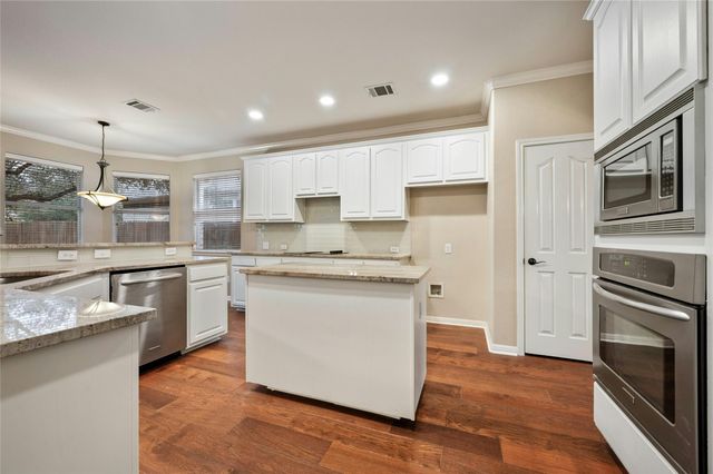 11708 Sterling Panorama TER, Austin, TX 78738