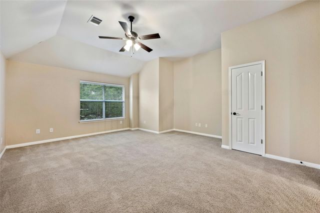 11708 Sterling Panorama TER, Austin, TX 78738