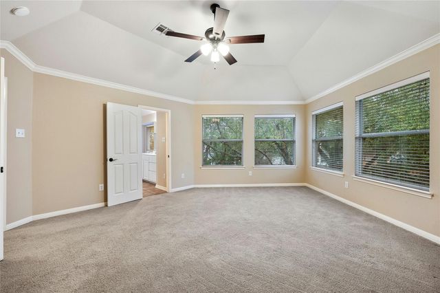 11708 Sterling Panorama TER, Austin, TX 78738