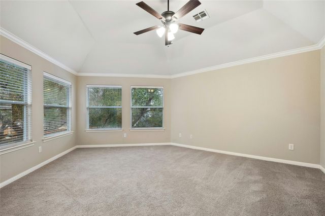 11708 Sterling Panorama TER, Austin, TX 78738