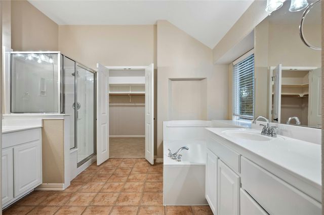 11708 Sterling Panorama TER, Austin, TX 78738