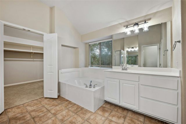 11708 Sterling Panorama TER, Austin, TX 78738