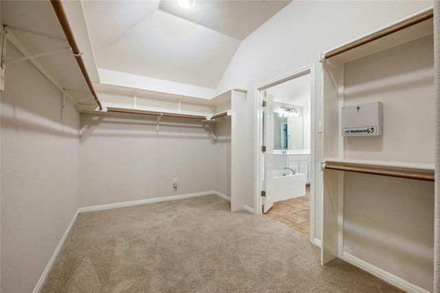 11708 Sterling Panorama TER, Austin, TX 78738