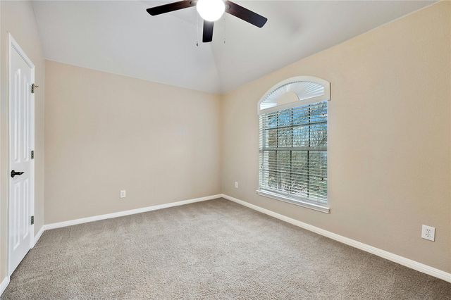 11708 Sterling Panorama TER, Austin, TX 78738