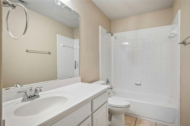 11708 Sterling Panorama TER, Austin, TX 78738