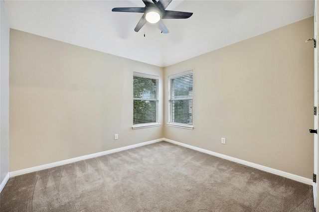 11708 Sterling Panorama TER, Austin, TX 78738
