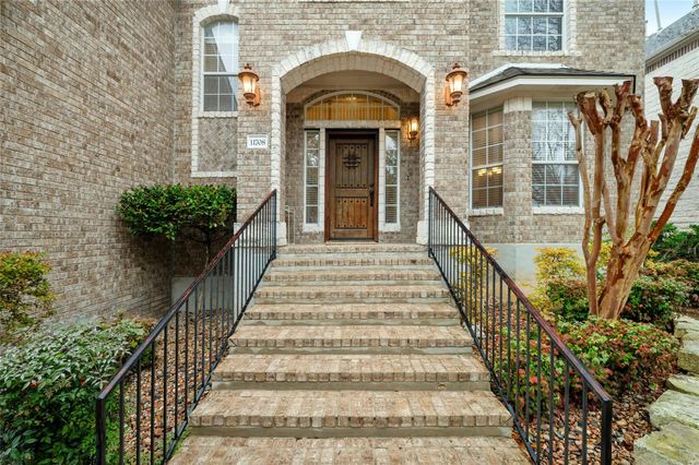 11708 Sterling Panorama TER, Austin, TX 78738