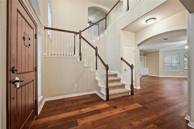 11708 Sterling Panorama TER, Austin, TX 78738