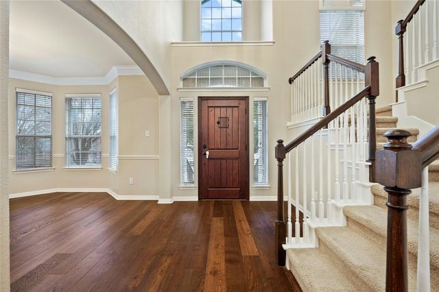 11708 Sterling Panorama TER, Austin, TX 78738