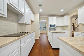 11708 Sterling Panorama TER, Austin, TX 78738