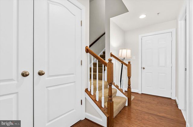 2119 GARDEN GROVE LN, Mitchellville, MD 20721