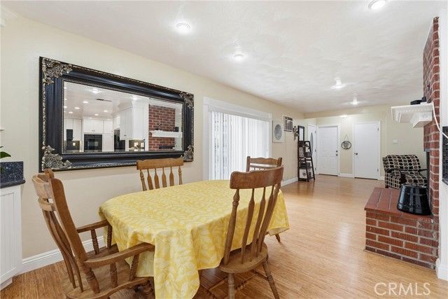 12071 Diane Street, Garden Grove, CA 92840