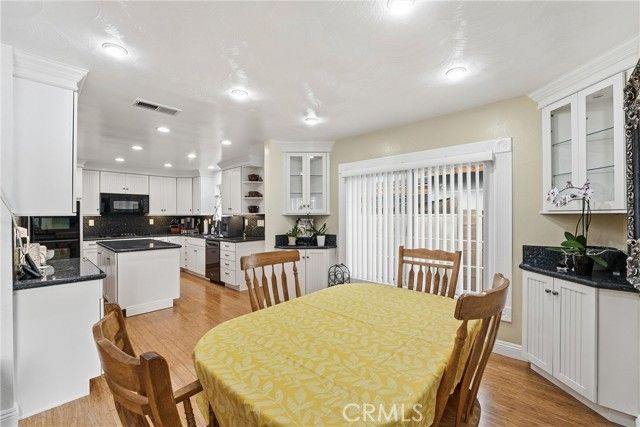 12071 Diane Street, Garden Grove, CA 92840