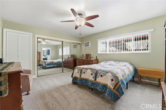 12071 Diane Street, Garden Grove, CA 92840