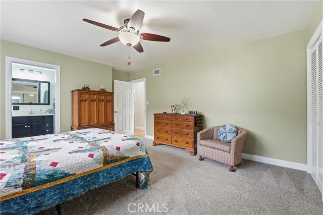 12071 Diane Street, Garden Grove, CA 92840