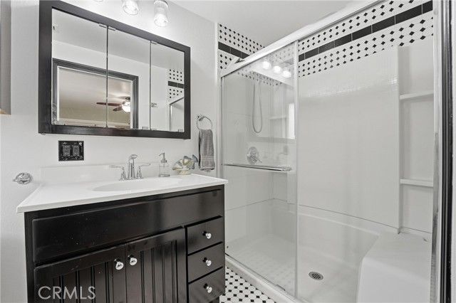 12071 Diane Street, Garden Grove, CA 92840