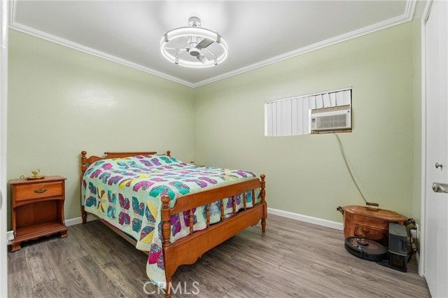 12071 Diane Street, Garden Grove, CA 92840