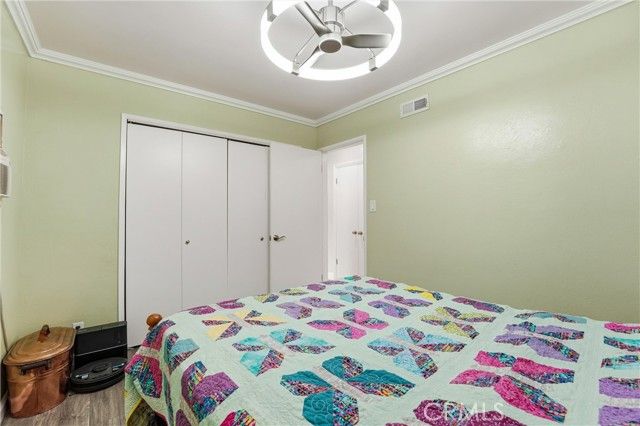 12071 Diane Street, Garden Grove, CA 92840