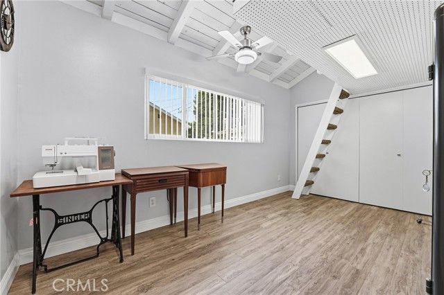 12071 Diane Street, Garden Grove, CA 92840