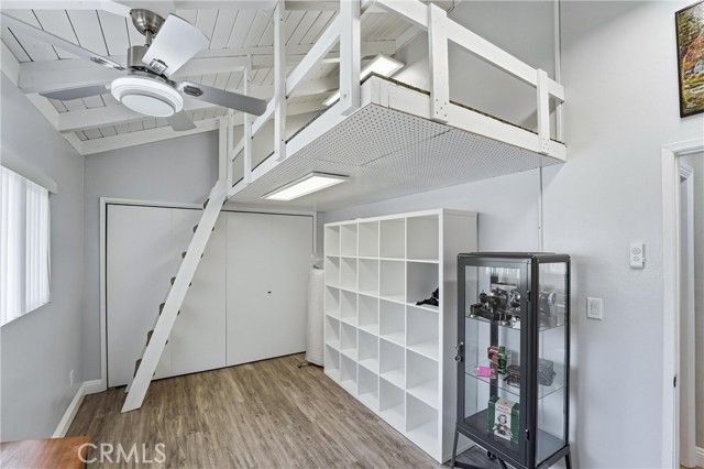 12071 Diane Street, Garden Grove, CA 92840