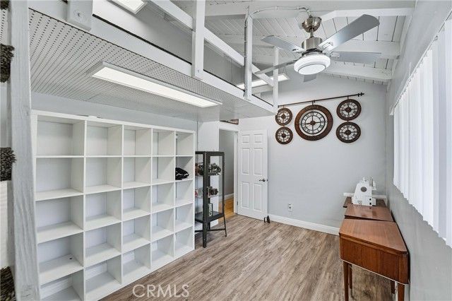 12071 Diane Street, Garden Grove, CA 92840