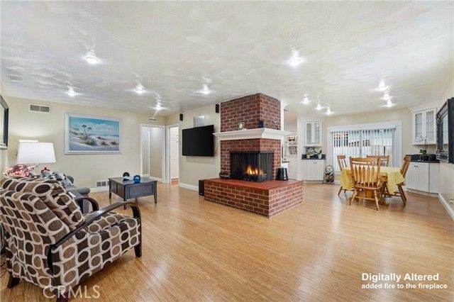 12071 Diane Street, Garden Grove, CA 92840