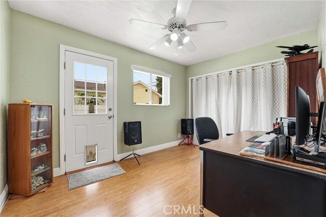 12071 Diane Street, Garden Grove, CA 92840