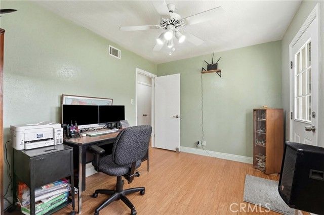 12071 Diane Street, Garden Grove, CA 92840