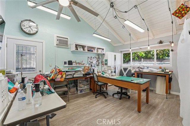 12071 Diane Street, Garden Grove, CA 92840