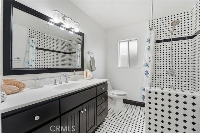 12071 Diane Street, Garden Grove, CA 92840