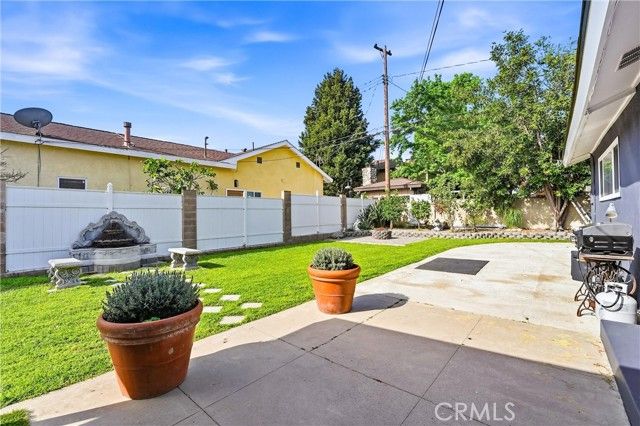 12071 Diane Street, Garden Grove, CA 92840