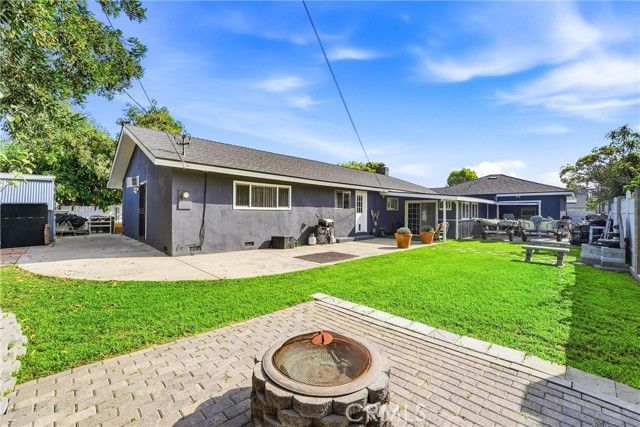 12071 Diane Street, Garden Grove, CA 92840